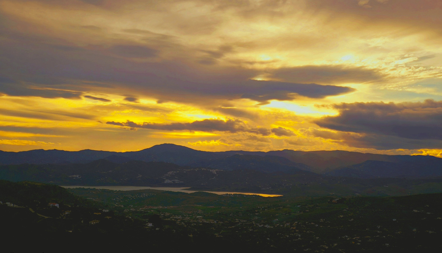 SIEMPRE POSITIVO SIEMPRE POSIBLE