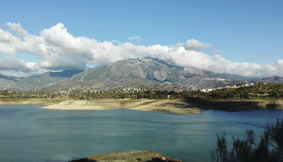 SIEMPRE POSITIVO SIEMPRE POSIBLE