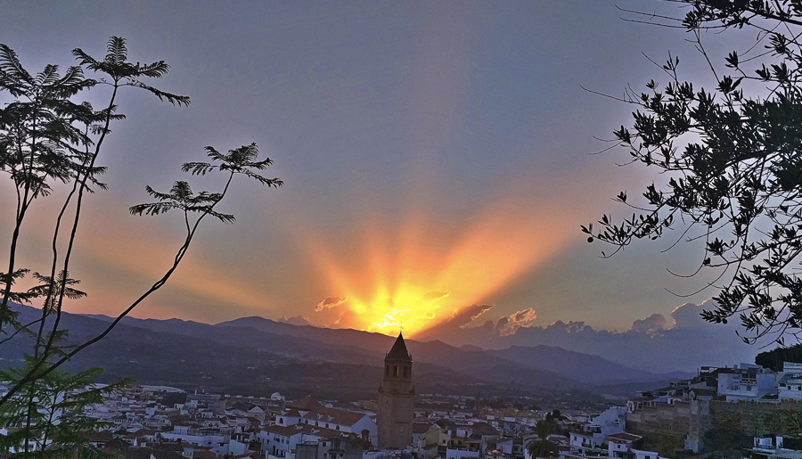 SIEMPRE POSITIVO SIEMPRE POSIBLE