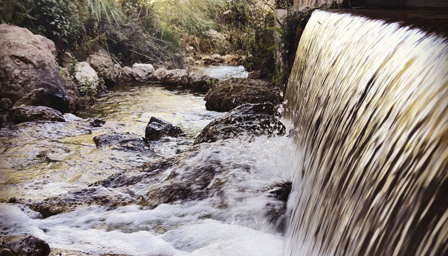 SIEMPRE POSITIVO SIEMPRE POSIBLE