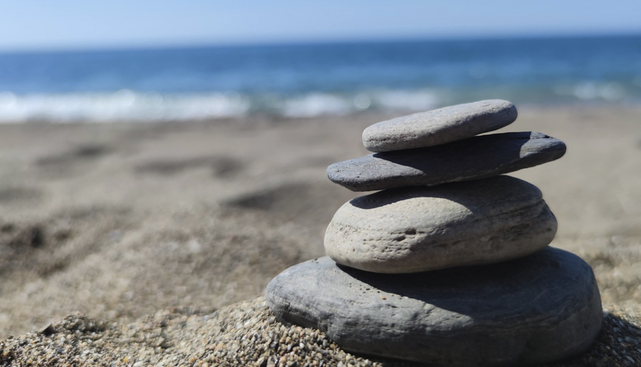 SIEMPRE POSITIVO SIEMPRE POSIBLE