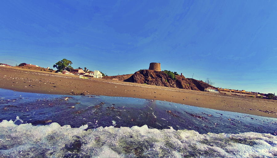 SIEMPRE POSITIVO SIEMPRE POSIBLE