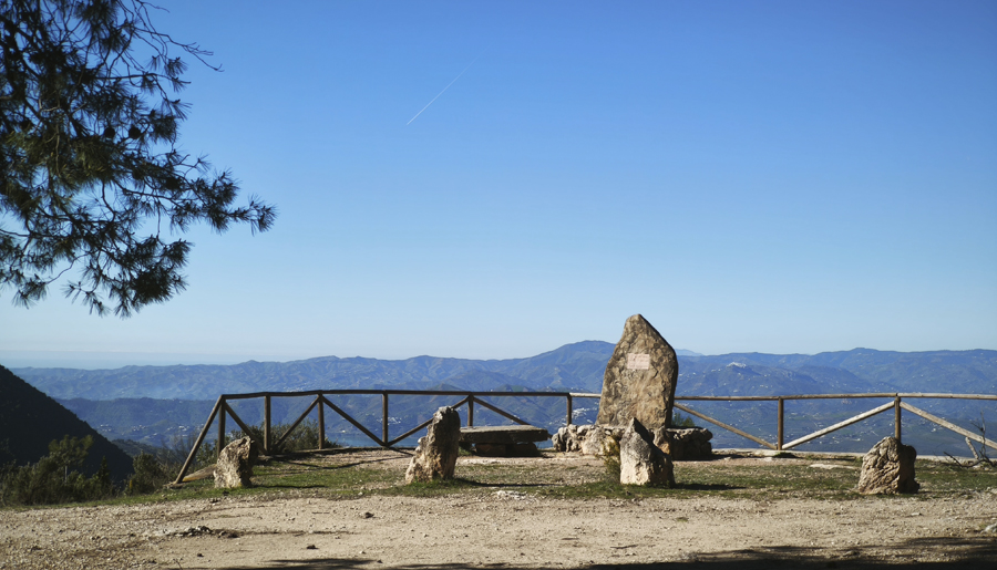 SIEMPRE POSITIVO SIEMPRE POSIBLE